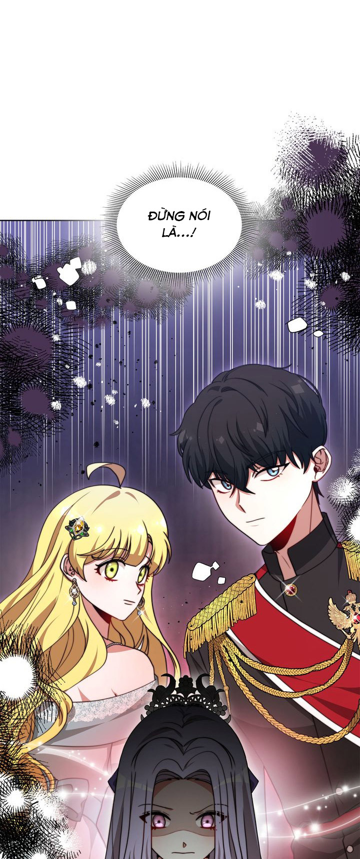 công nương eluana vita chapter 146 23