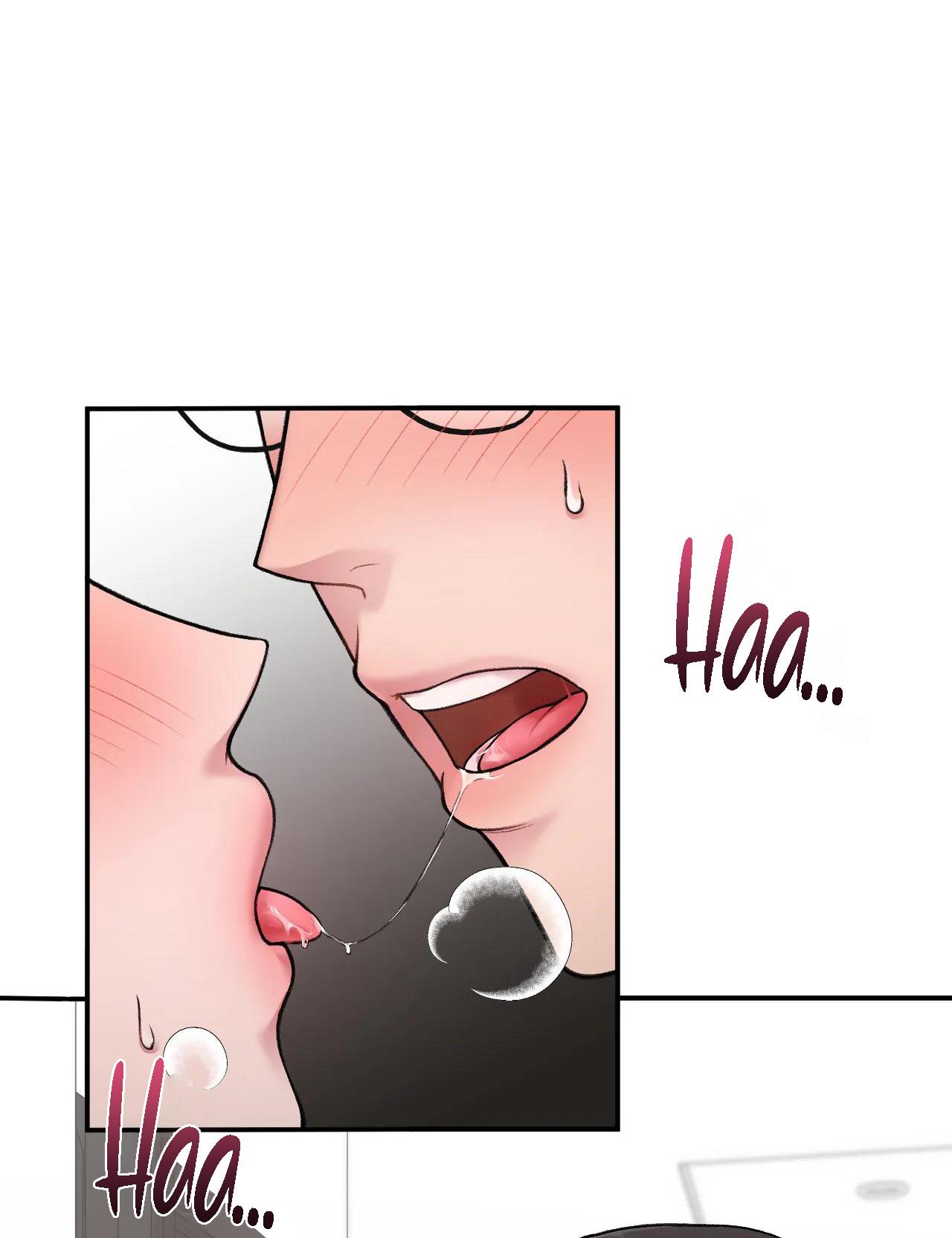 zai đẹp nhưng lại thích dạy đời chapter 2 21