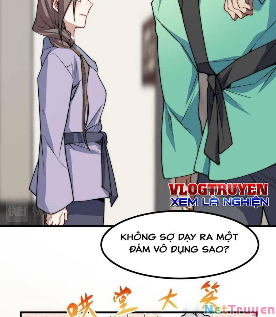 vú em thánh kỵ sĩ chapter 13 10