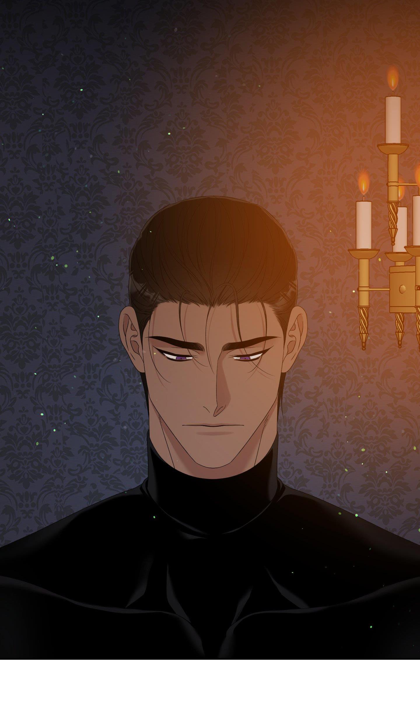 smyrna và capri chapter 21 35