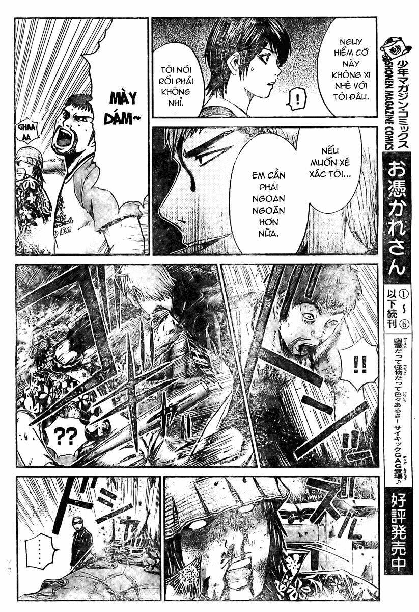 gto: shonan 14 days chapter 2 35