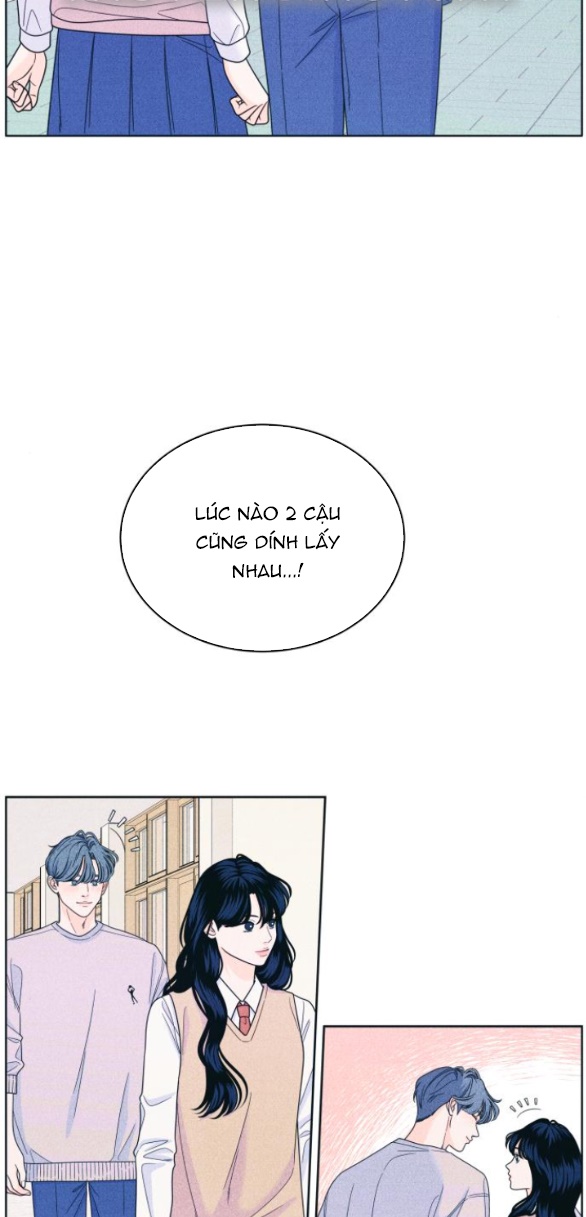 thiếu niên hướng nội chapter 34.1 10