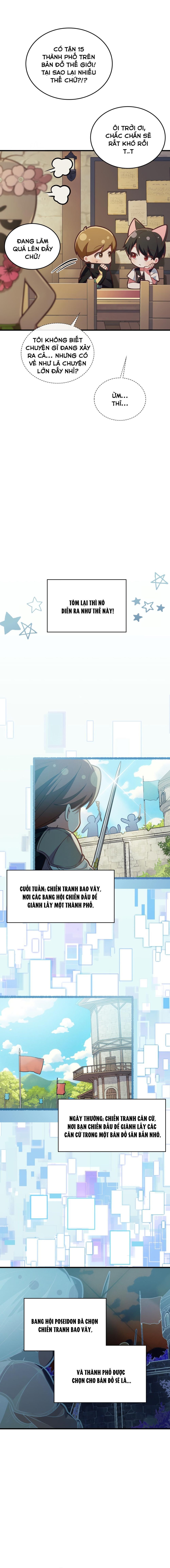 thành viên của hội là hàng xóm bên cạnh chapter 38 10