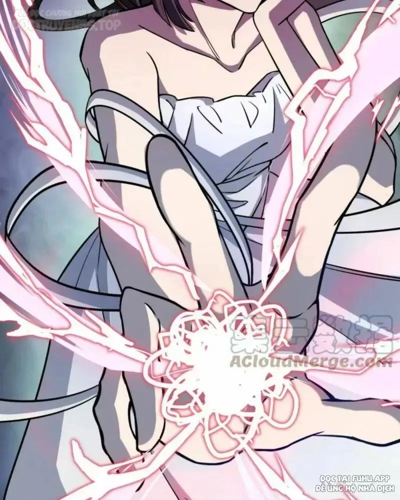 bắt đầu với thiên phú cấp sss chapter 25 76