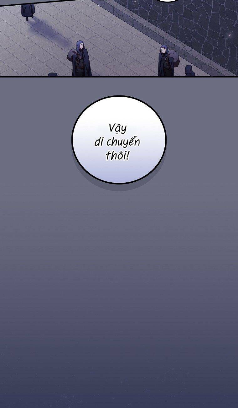 tôi nhìn thấy cái chết của bạn chapter 34 19