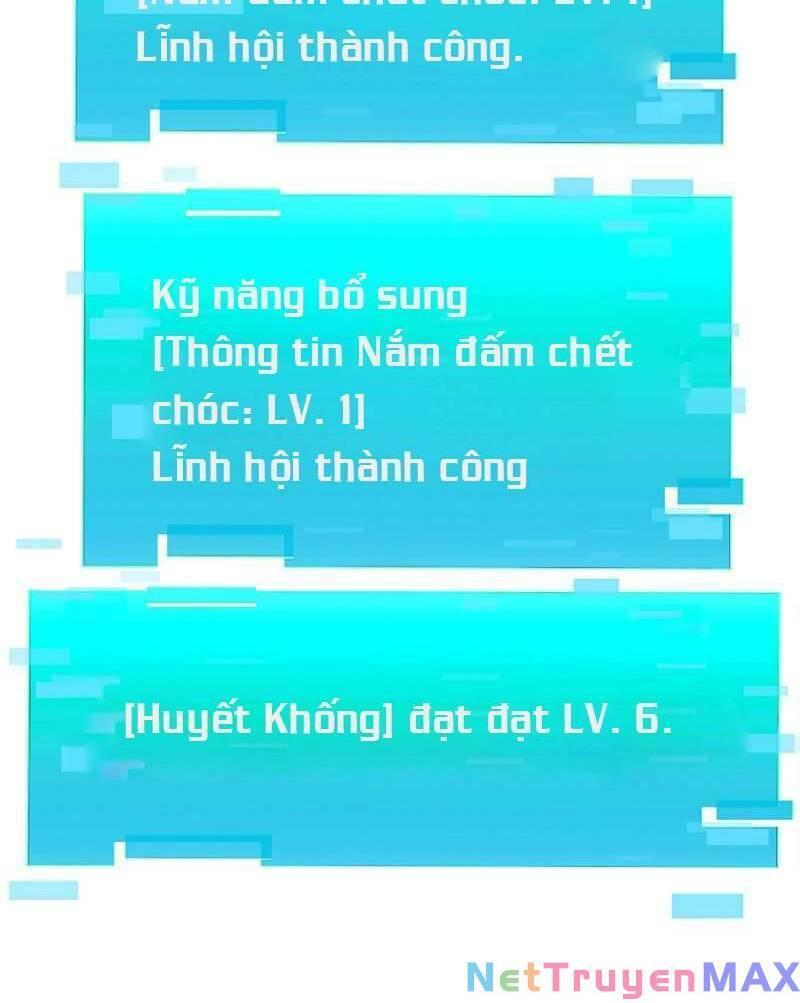 Huyết Thánh Cứu Thế Chủ~ Ta Chỉ Cần 0.0000001% Đã Trở Thành Vô Địch chapter 12 40