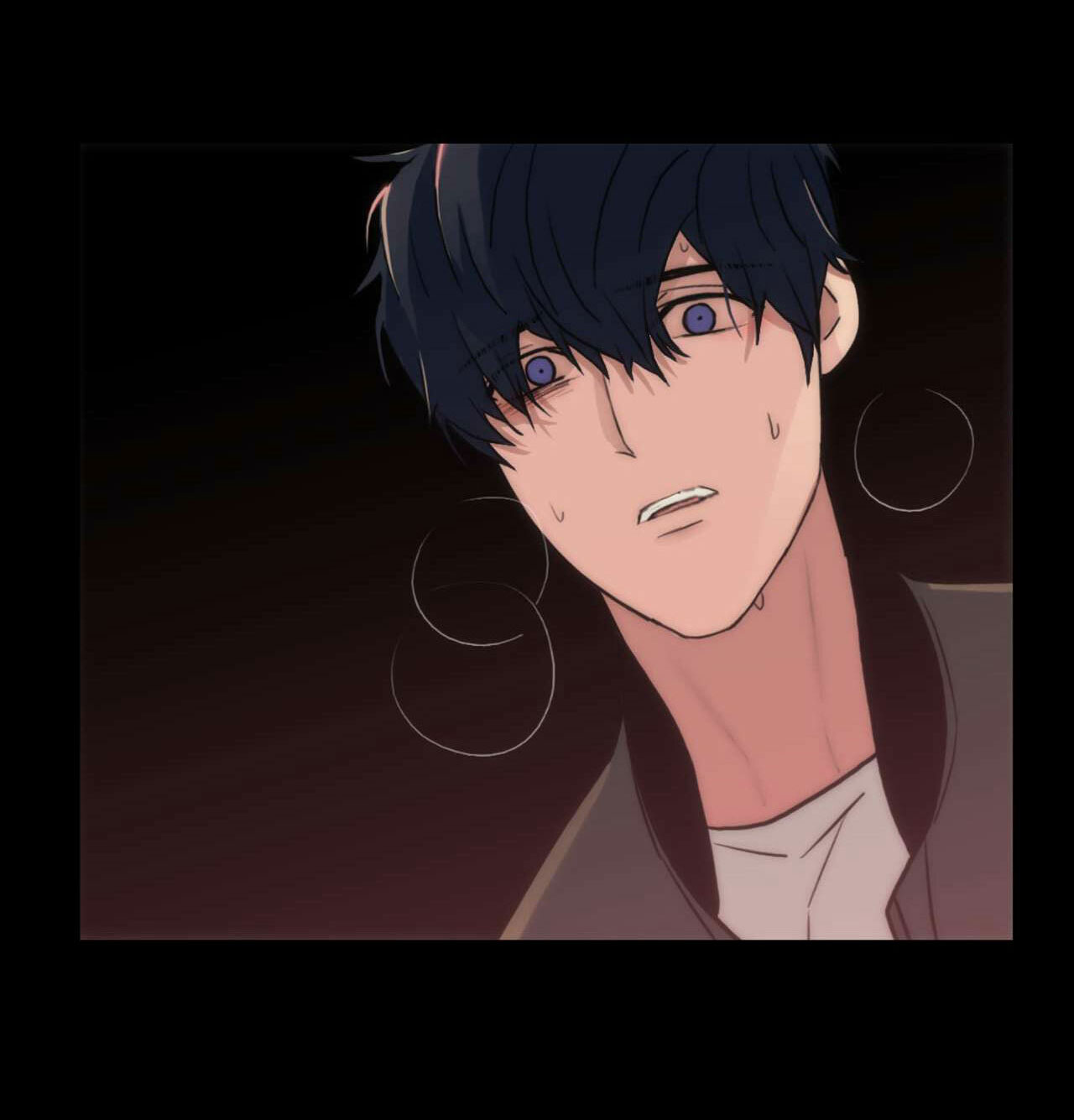 giai điệu của ngôn ngữ chapter 32 8