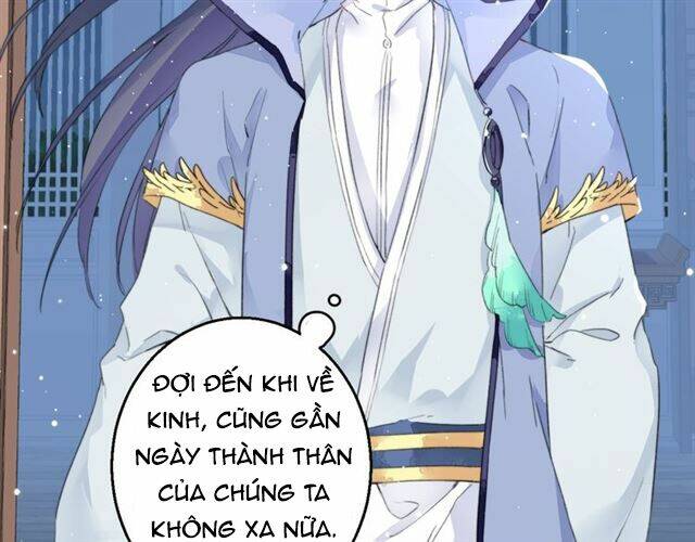 hoa nhan sách chapter 53.2 20