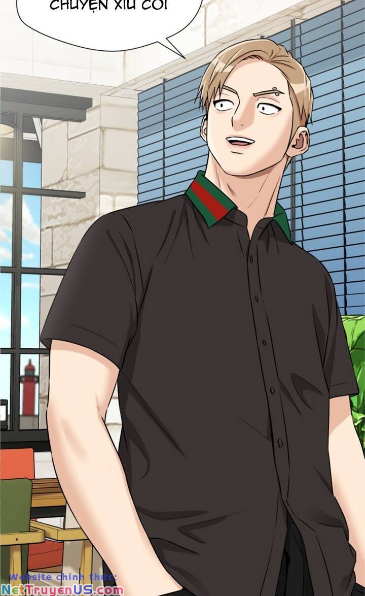 gương mặt thiên tài chapter 80 29