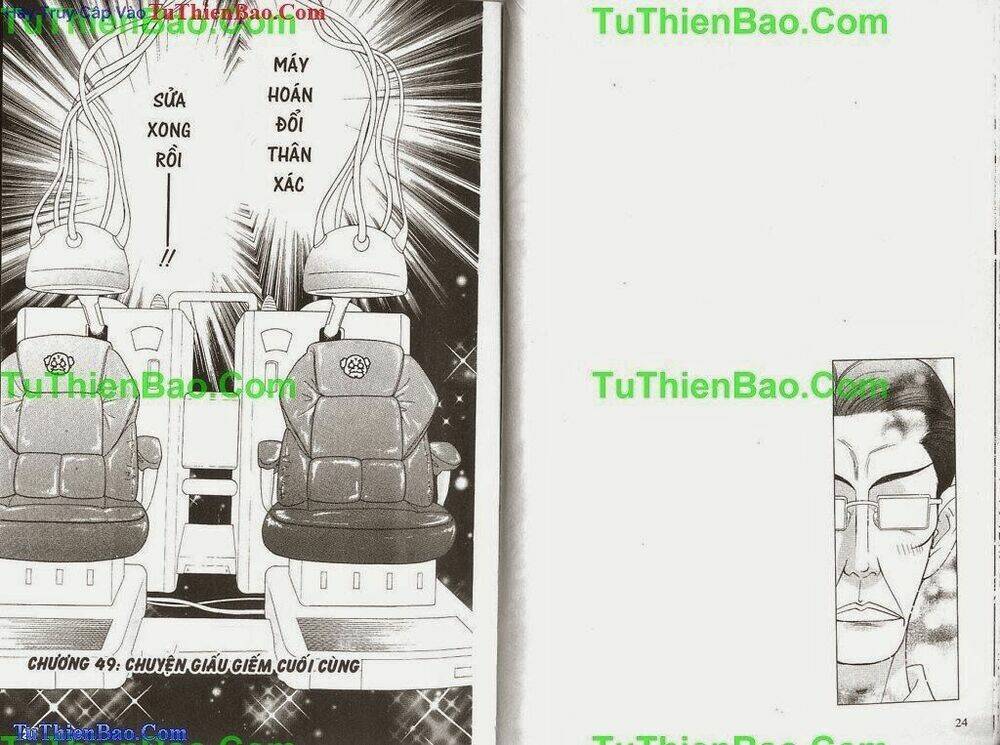 nàng men chàng bóng chapter 7 13