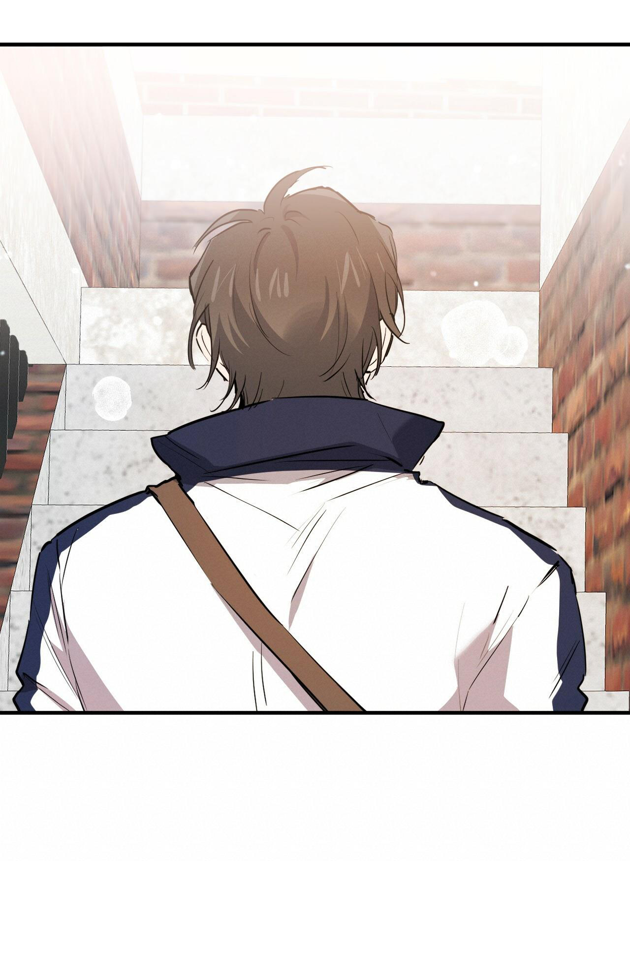 những chú thỏ của hapypy chapter 19 35