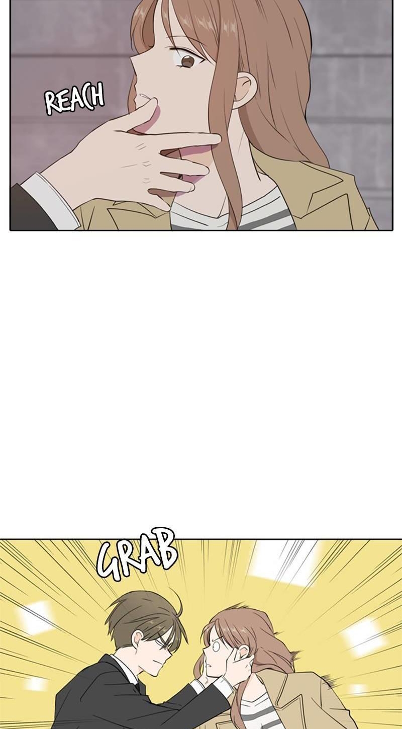 hẹn gặp anh ở kiếp thứ 19 chapter 30 57