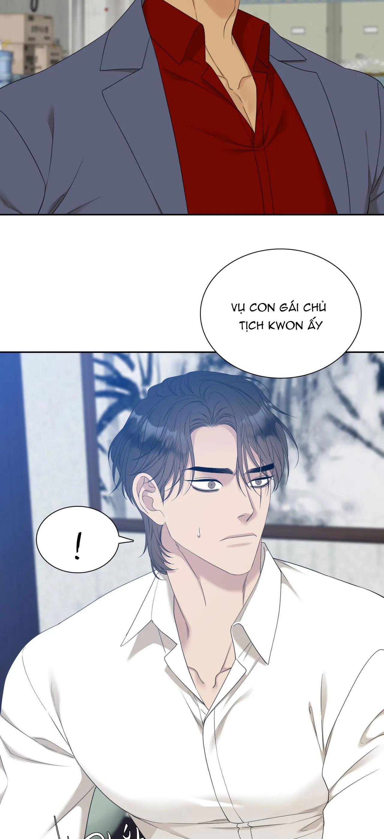 tên rác rưởi chapter 24 47