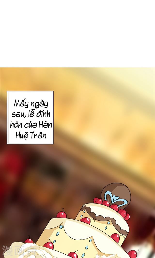 Dân Quốc Yêu Văn Lục chapter 90 - Trang 2