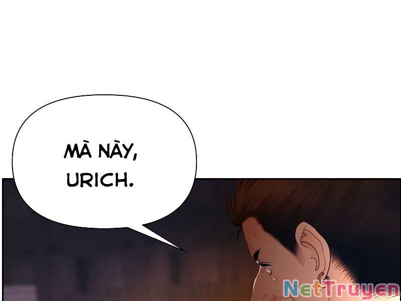 nhiệm vụ chiến binh chapter 3 176