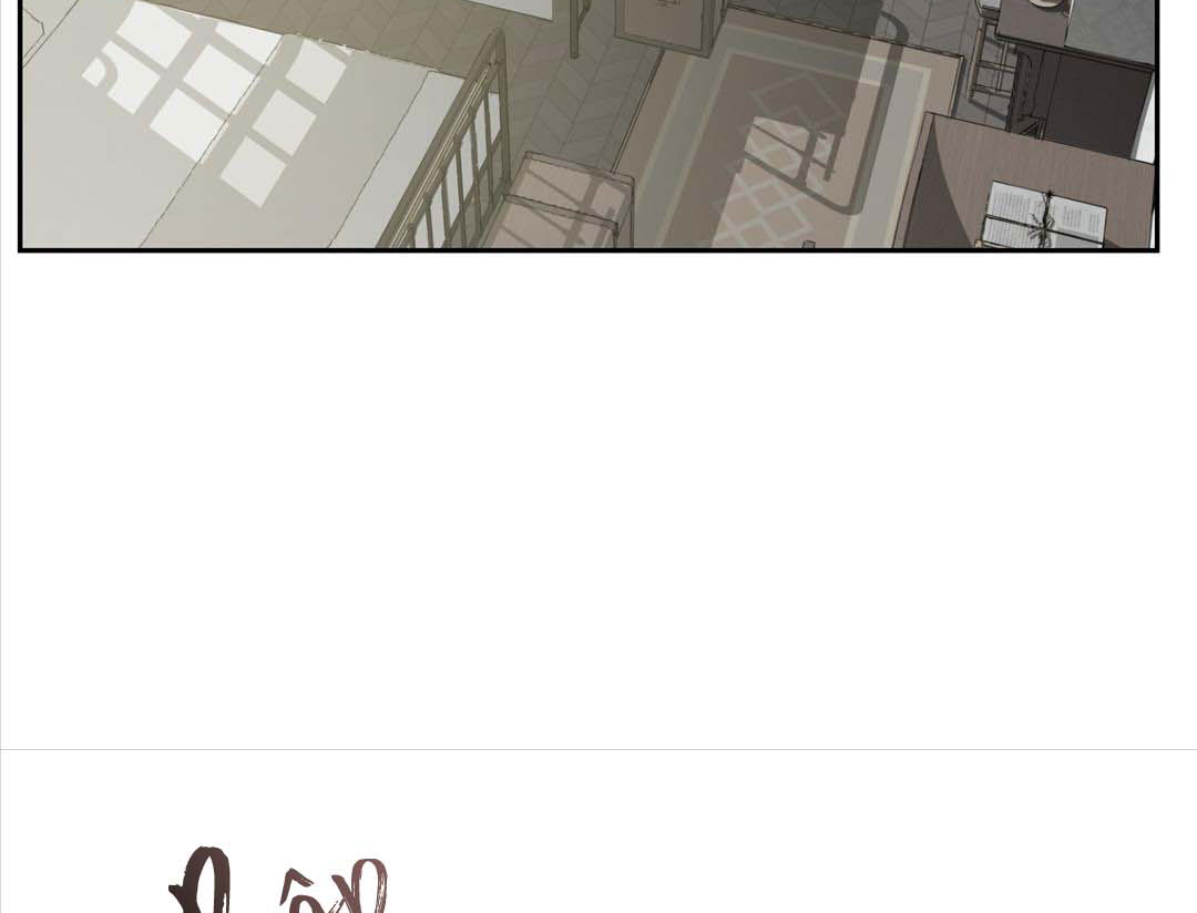 người hầu chapter 20 137