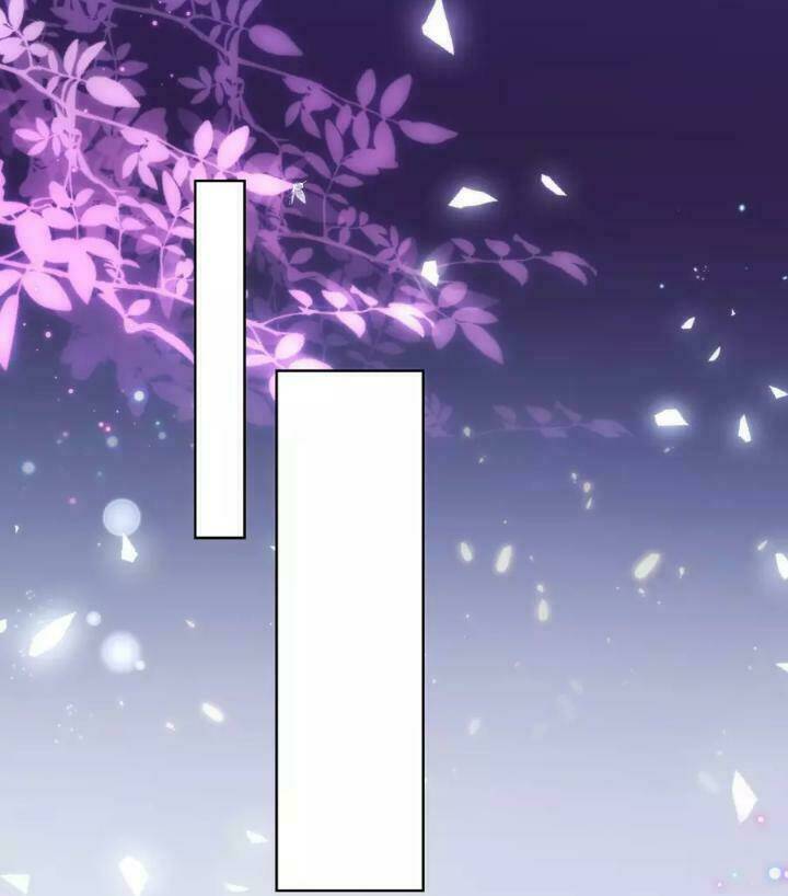 ồ, phu quân đáng yêu của tôi! chapter 21 3