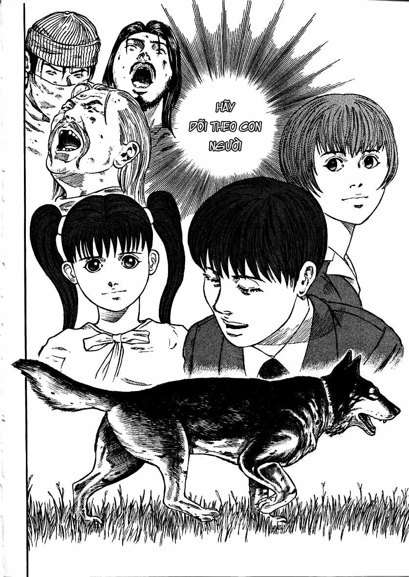 inugami chapter 10 17