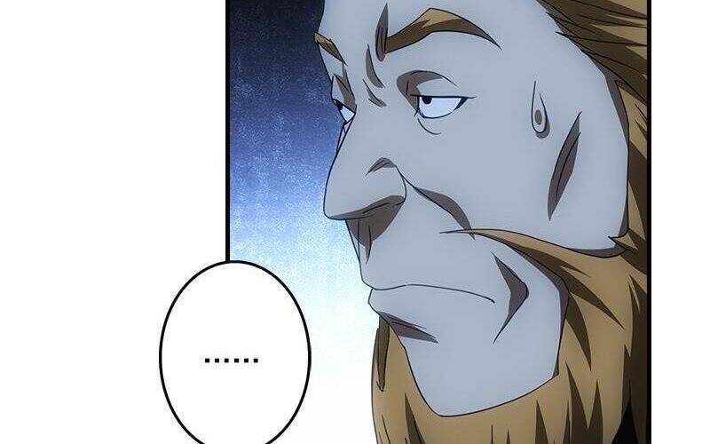 thiên long bát bộ webtoon chapter 14 58