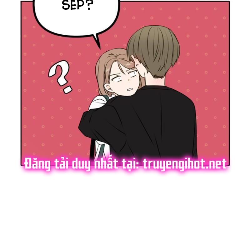 hẹn gặp anh ở kiếp thứ 19 chapter 48 60