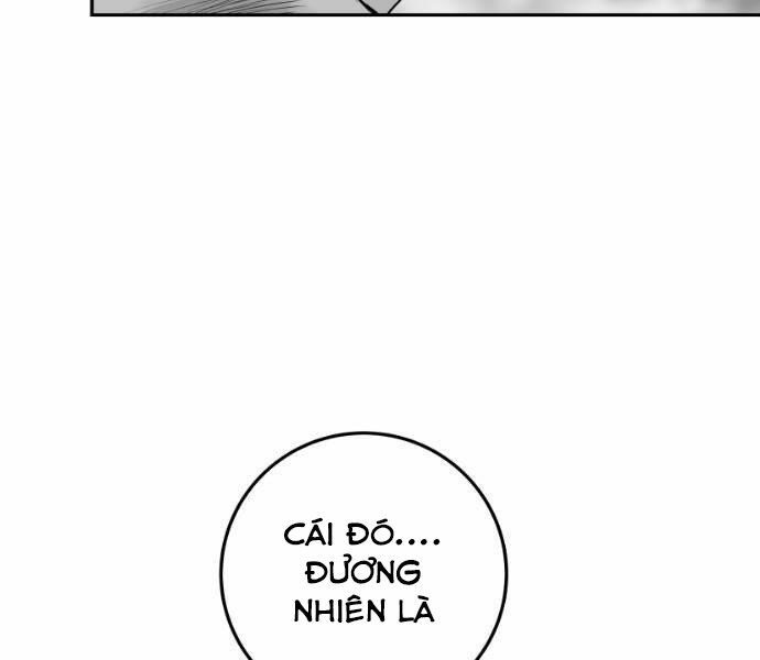 Sát Thủ Anh Vũ Chapter 73 58