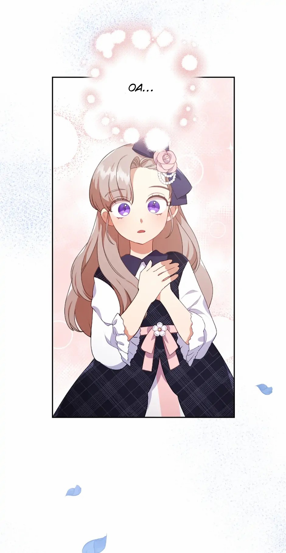 cậu thích nhầm người rồi chapter 2.1 11