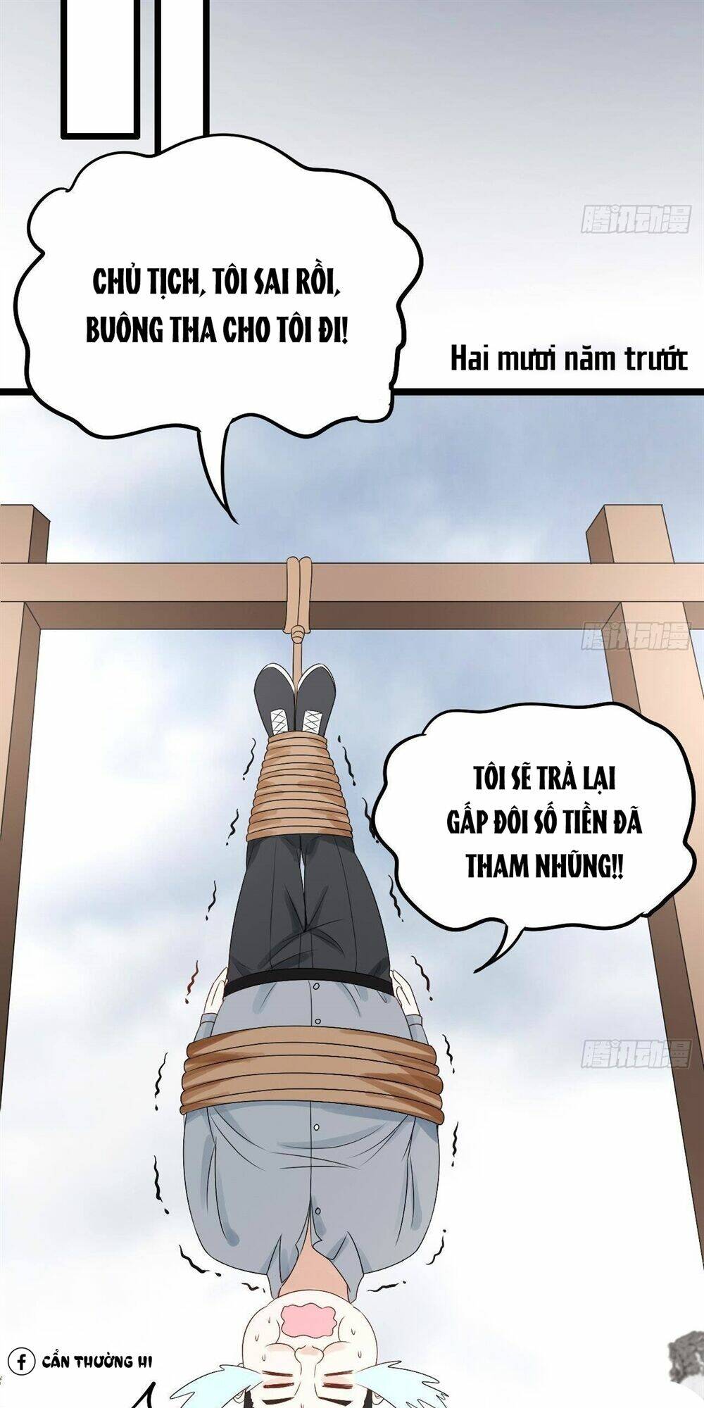 đế thiếu ngọt sủng: manh thê sống lại không ngoan chapter 21 17