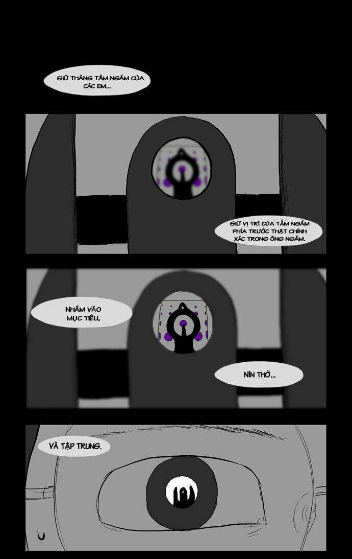 after school war activities chapter 8 4