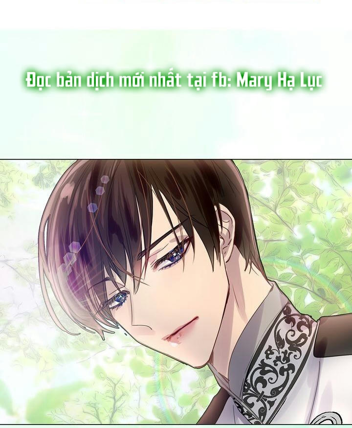 đừng xem thường nữ phụ chapter 148 53