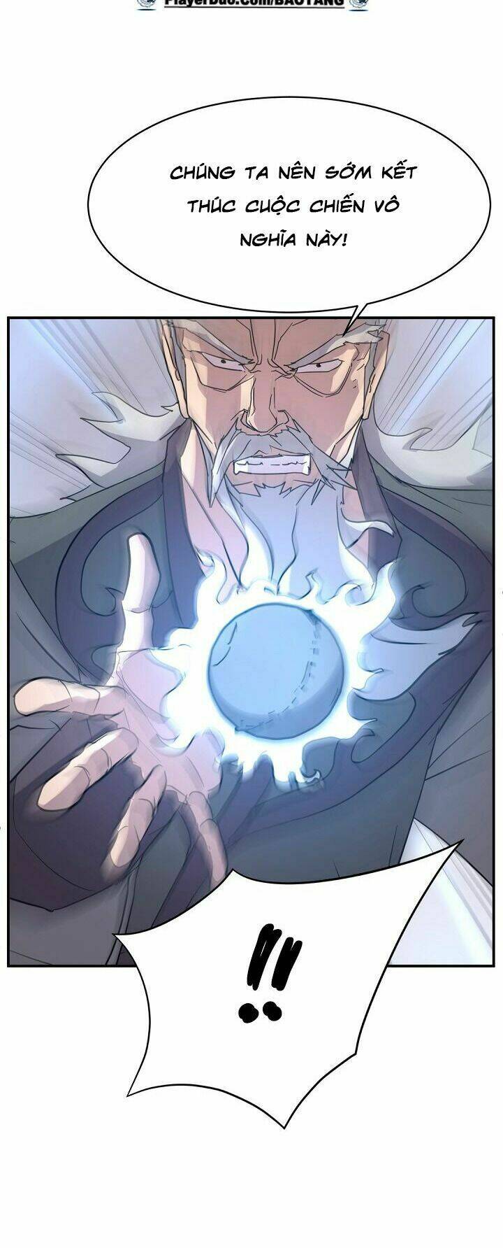 trọng sinh, bất khả chiến bại chapter 68 61