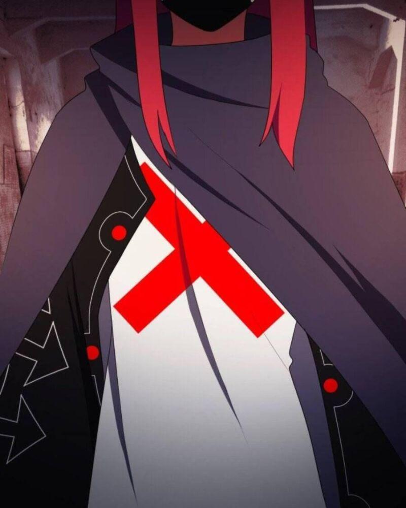 tử thần chapter 40 5