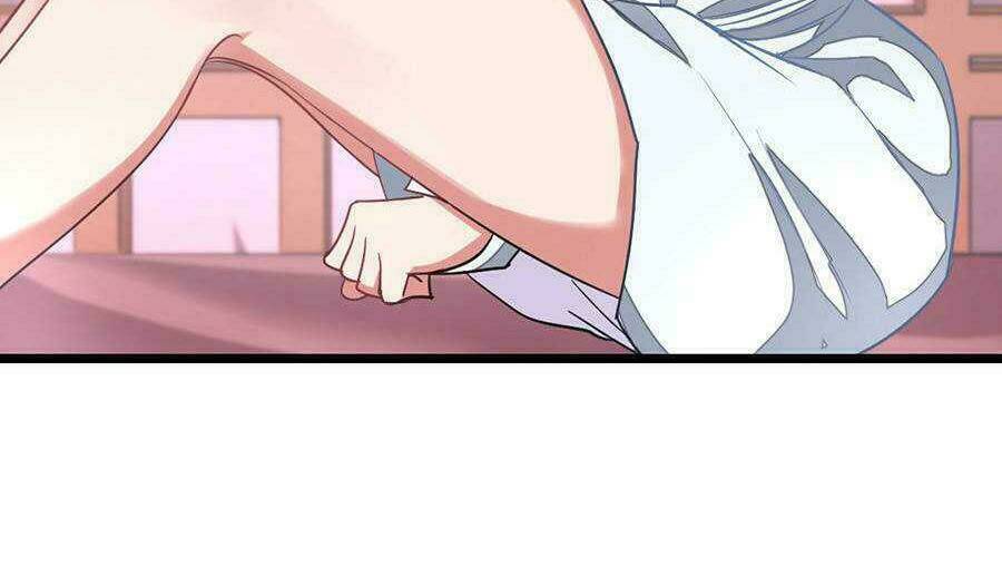 cửu dương thần vương chapter 94 43