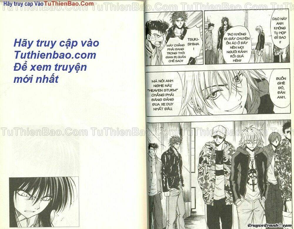 wchange chapter 2 20