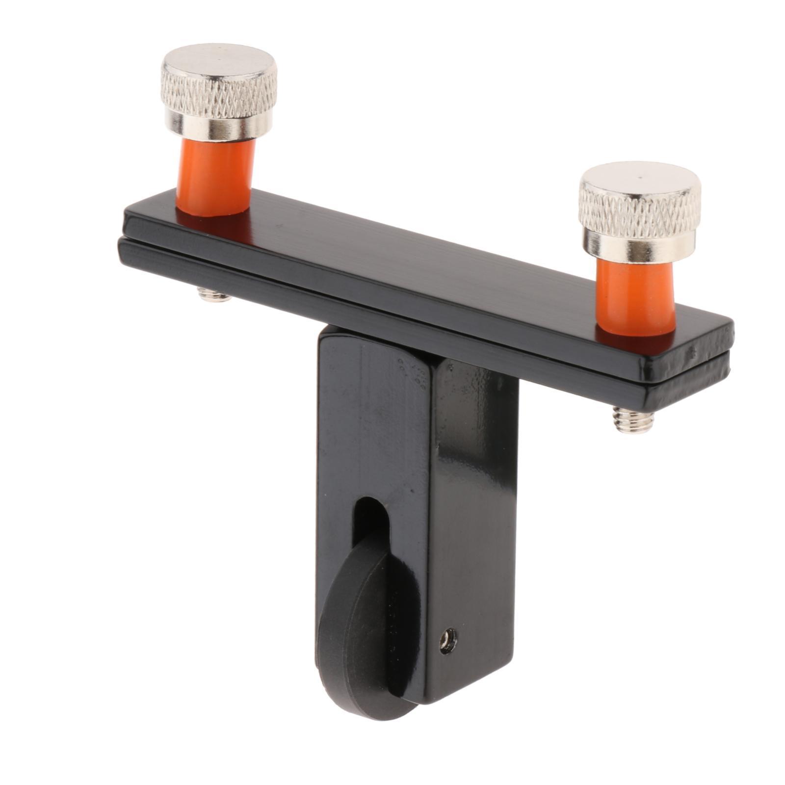 Cello Bridge Violin Bridge Machine, Violin Luthier Redressal Tool Violins Bridge Machine Repair Parts
