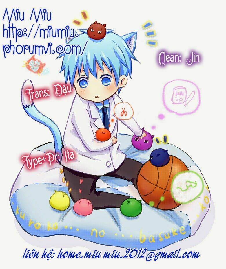 shinigami x doctor chapter 1 51