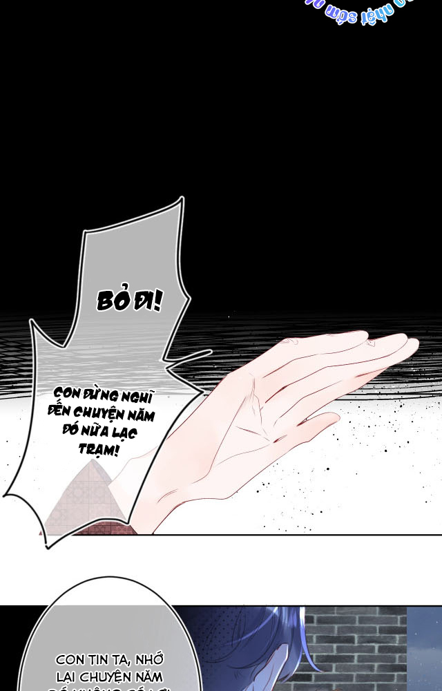 đừng khóc chapter 52 10