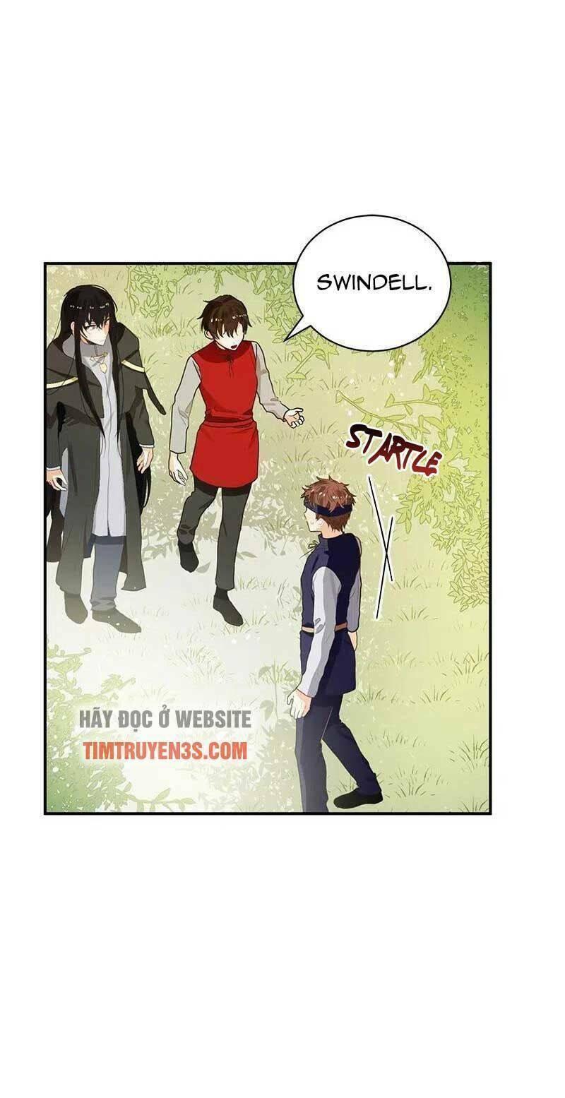 crimson karma chapter 77 7