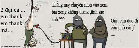 bremen chapter 42 22