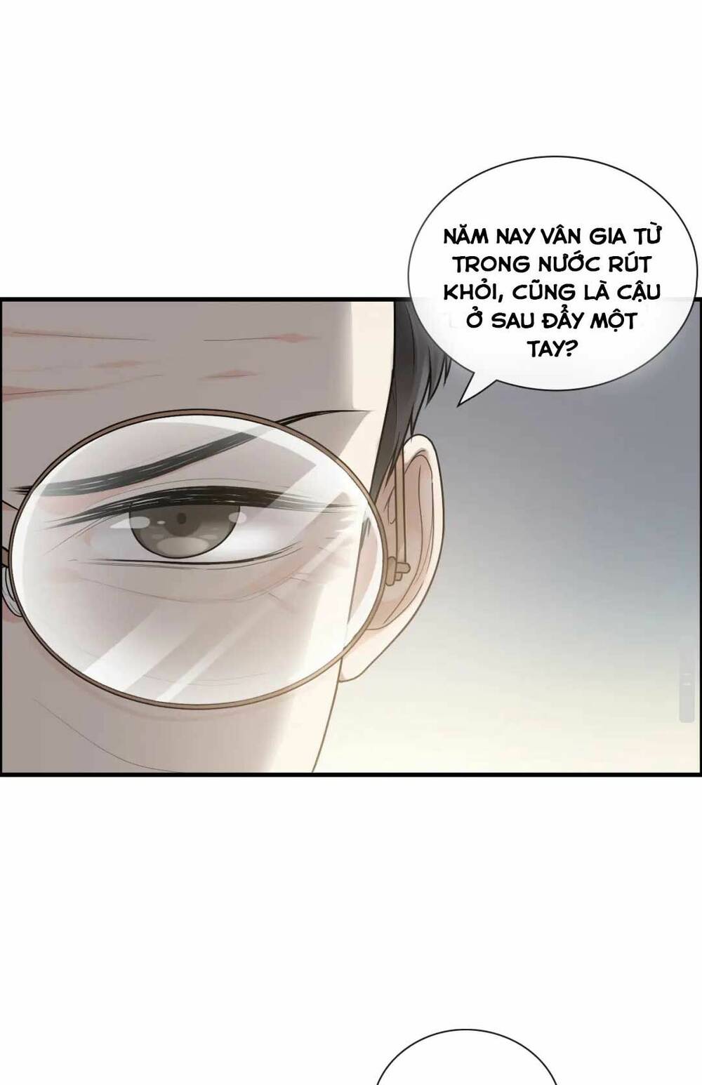 cô vợ hợp đồng bỏ trốn của tổng giám đốc chapter 418 39