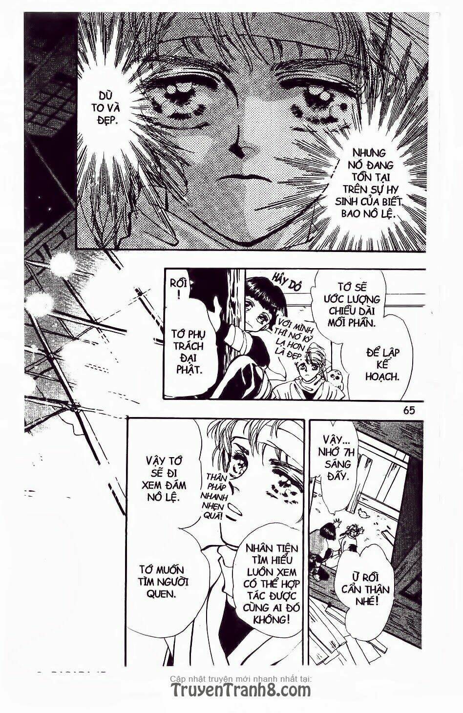 đứa con số phận chapter 63.1 16