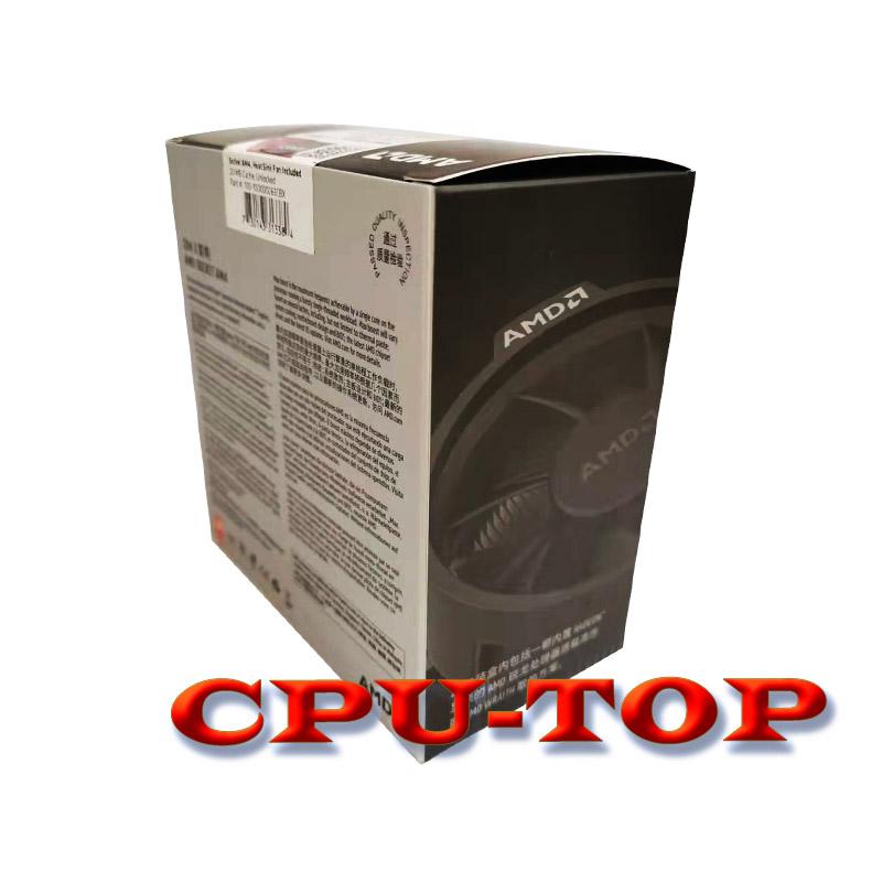 AMD Ryzen 7 5700G R7 5700G 3.8GHz 8 nhân 16 luồng 65W L3=16M 100-000000263 Socket AM4 Mới và có quạt