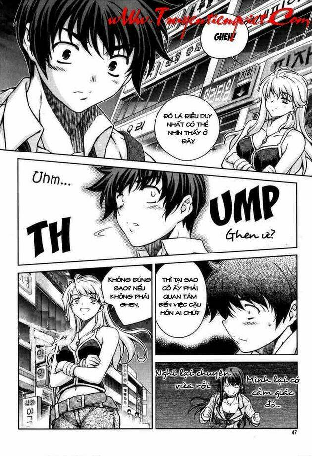 unbalance x unbalance chapter 50 19