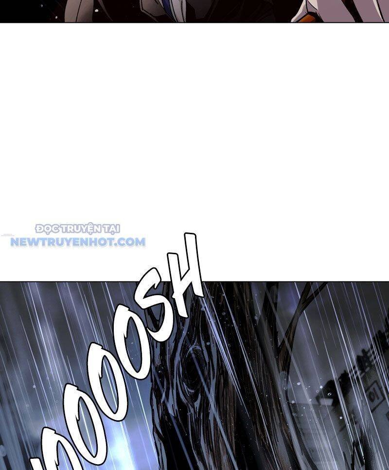 tận thế cũng chỉ là trò chơi chapter 24 155