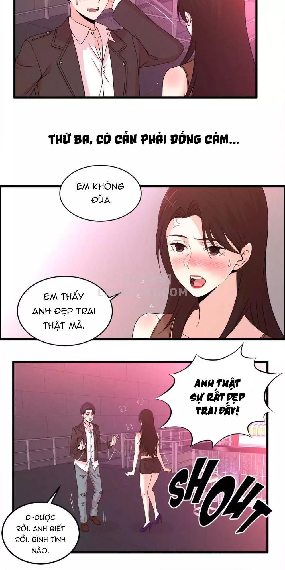 chuyên gia tình dục chapter 35 18