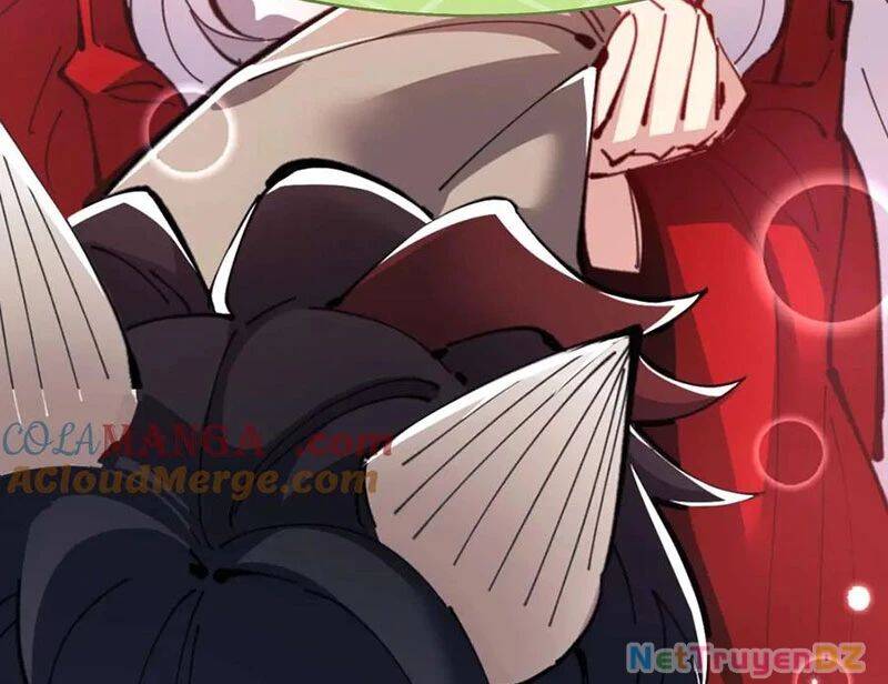 Sư Tôn: Nghịch Đồ Này Mới Không Phải Là Thánh Tử chapter 99 142