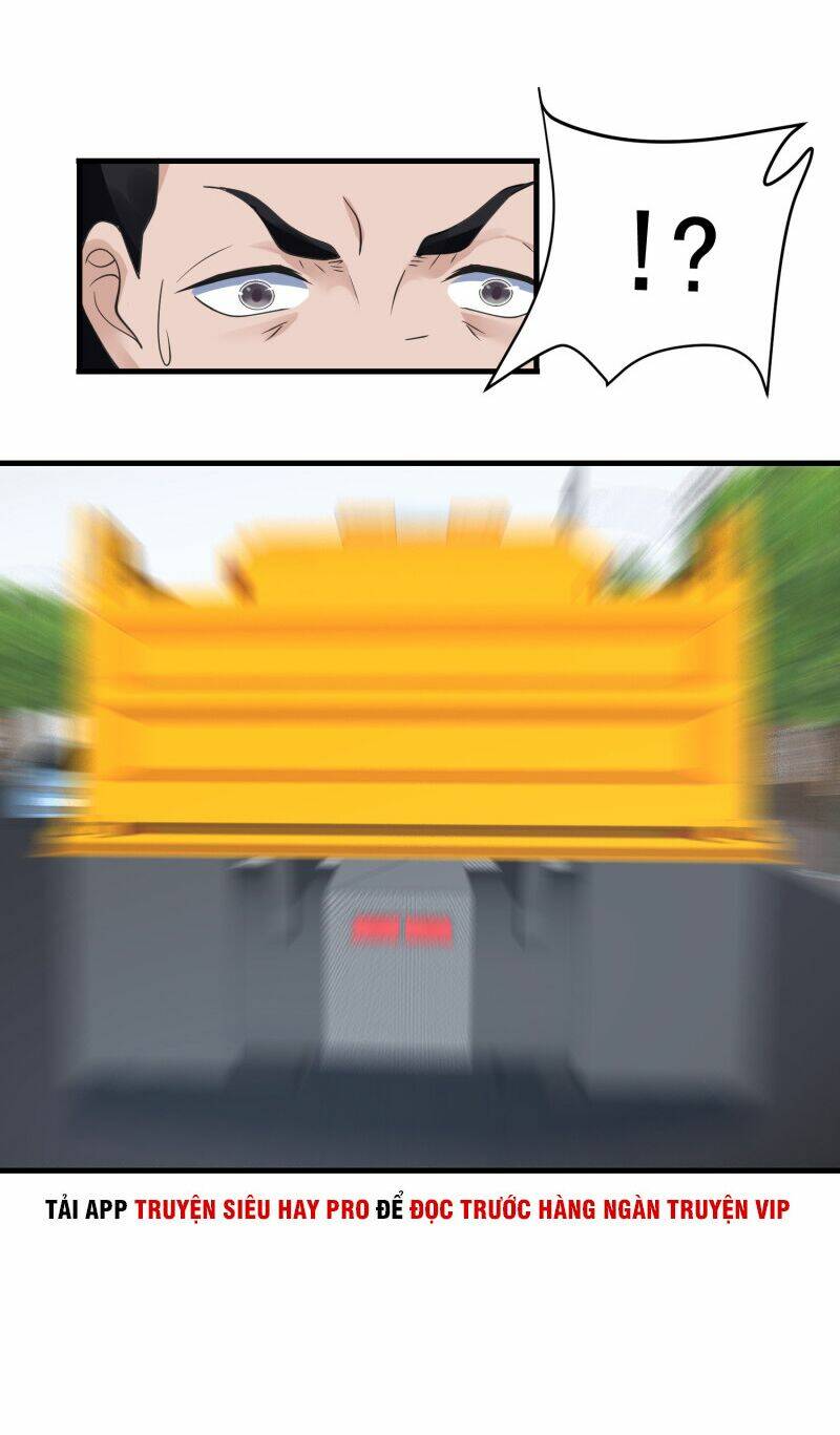 hoa hậu giảng đường luôn bên người chapter 39 29