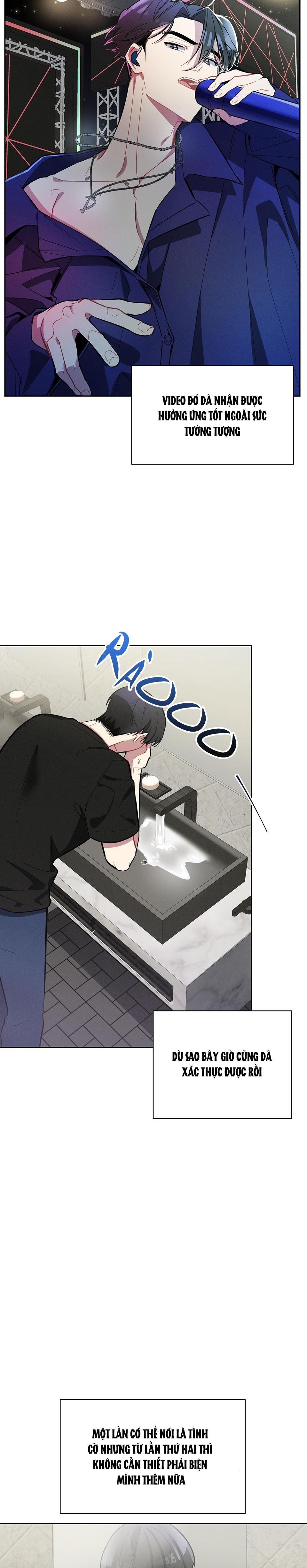 cherry scandal chapter 5 15