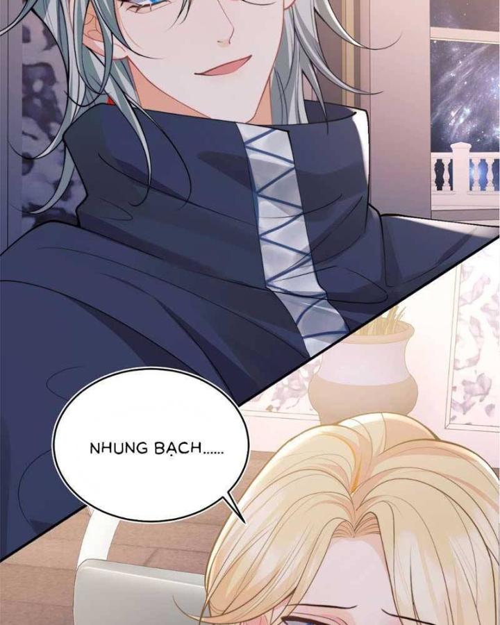 vị chỉ huy lạnh lùng khóc trong vòng tay tôi chapter 64 35