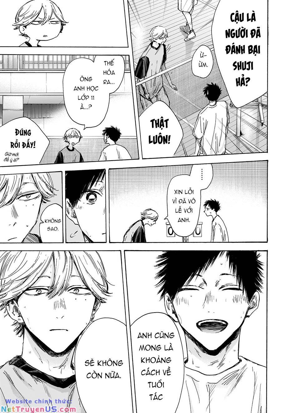 blue box chapter 123 18