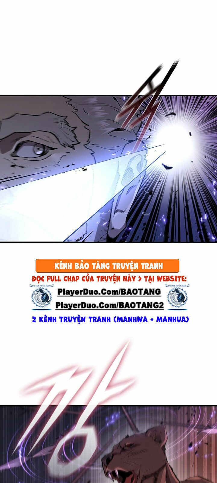 khát vọng trỗi dậy chapter 51 40